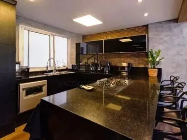 Imagem 10: Apartamento À Venda, 4 Quartos, 3 Suítes, 2 Vagas, Buritis - Belo Horizonte/Mg