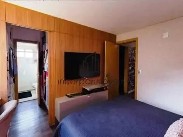 Imagem 11: Apartamento À Venda, 4 Quartos, 3 Suítes, 2 Vagas, Buritis - Belo Horizonte/Mg