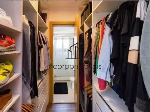 Imagem 5: Apartamento À Venda, 4 Quartos, 3 Suítes, 2 Vagas, Buritis - Belo Horizonte/Mg