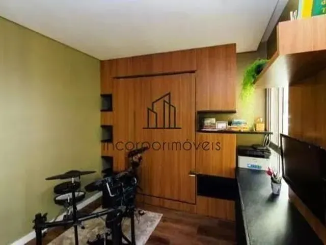Imagem 8: Apartamento À Venda, 4 Quartos, 3 Suítes, 2 Vagas, Buritis - Belo Horizonte/Mg