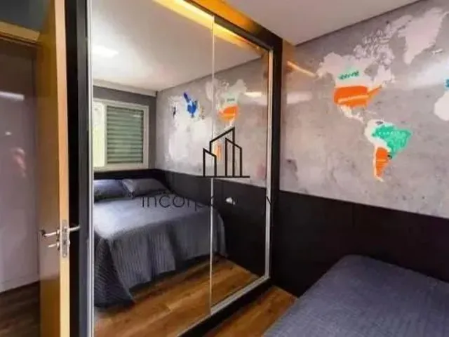 Imagem 15: Apartamento À Venda, 4 Quartos, 3 Suítes, 2 Vagas, Buritis - Belo Horizonte/Mg