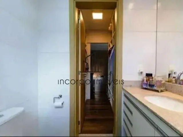 Imagem 6: Apartamento À Venda, 4 Quartos, 3 Suítes, 2 Vagas, Buritis - Belo Horizonte/Mg