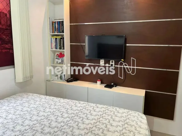 Imagem 12: Apartamento 3 Quartos Nova Granada