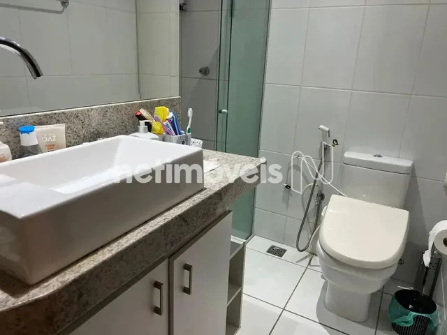 Imagem 6: Apartamento 3 Quartos Nova Granada