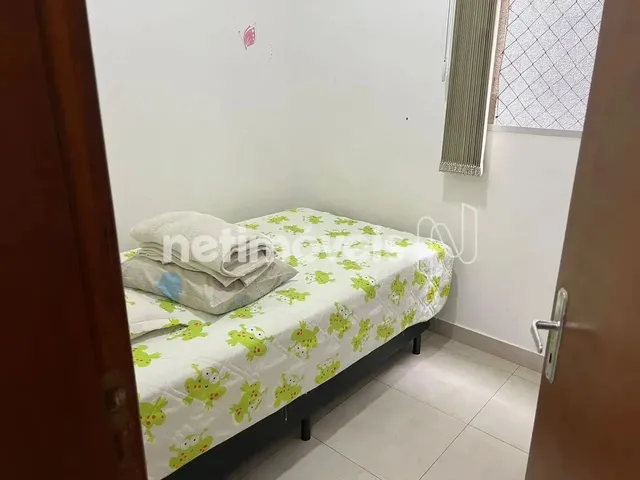 Imagem 2: Apartamento 3 Quartos Nova Granada