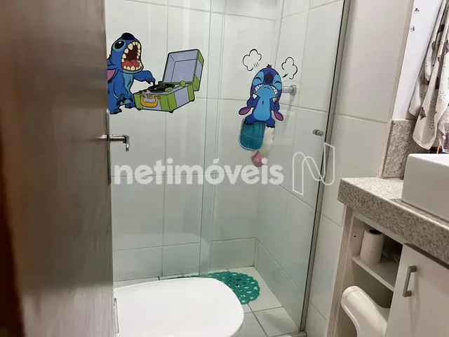 Imagem 14: Apartamento 3 Quartos Nova Granada