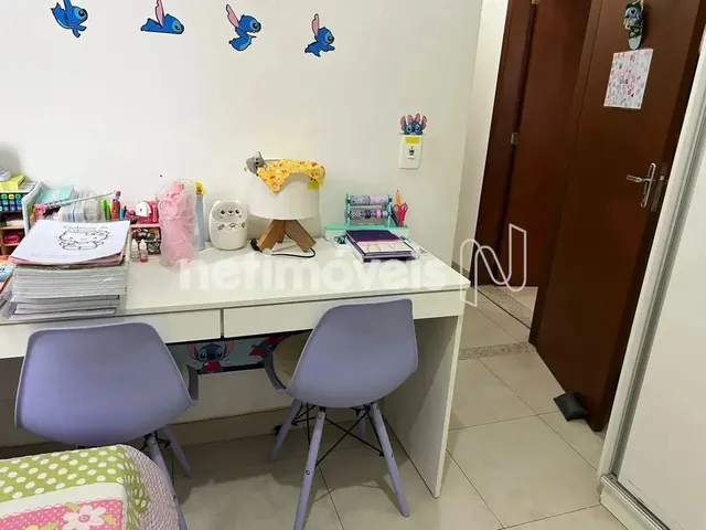 Imagem 5: Apartamento 3 Quartos Nova Granada