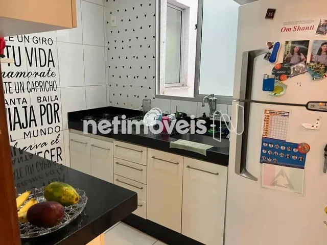 Imagem 8: Apartamento 3 Quartos Nova Granada