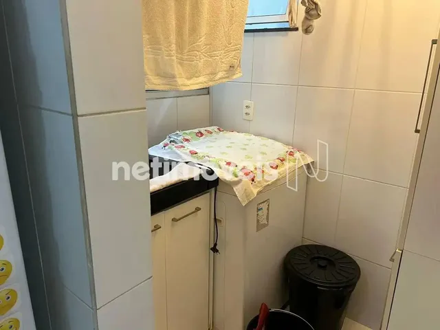 Imagem 16: Apartamento 3 Quartos Nova Granada