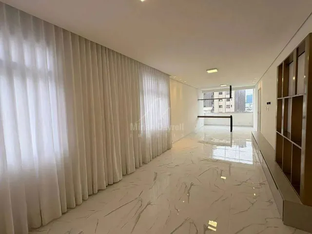 Imagem: Maravilhoso Apto no Gutierrez, Luxuoso e