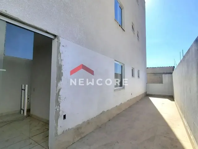 Imagem: Apartamento em Rua Francisco Garcia Carvalho