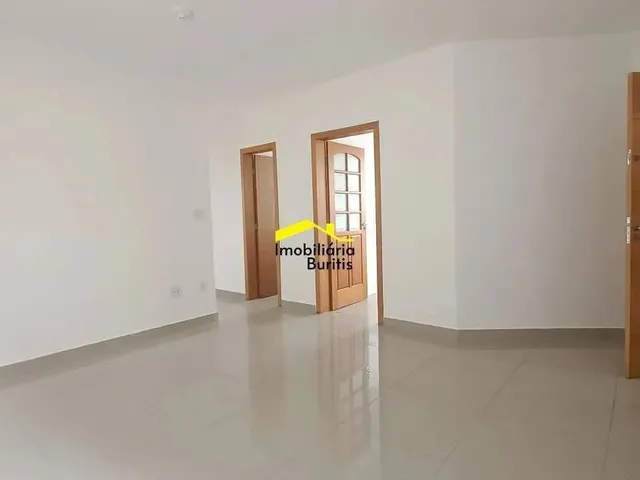 Imagem: Apartamento Exclusivo com Vista Panorâmica