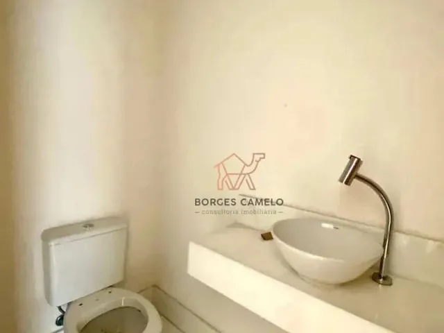 Imagem 7: Cobertura com 4 Dormitórios À Venda, 280 M² por R$ 2.000.000,00 - Buritis - Belo