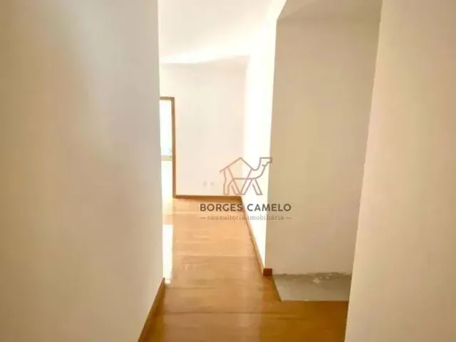 Imagem 16: Cobertura com 4 Dormitórios À Venda, 280 M² por R$ 2.000.000,00 - Buritis - Belo