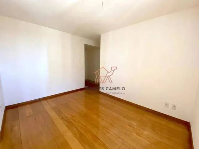 Imagem 4: Cobertura com 4 Dormitórios À Venda, 280 M² por R$ 2.000.000,00 - Buritis - Belo