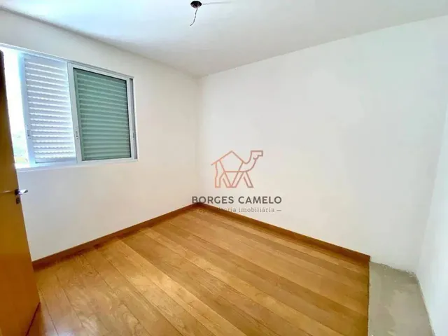 Imagem 2: Cobertura com 4 Dormitórios À Venda, 280 M² por R$ 2.000.000,00 - Buritis - Belo