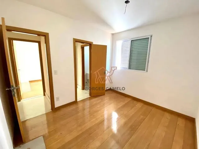 Imagem 9: Cobertura com 4 Dormitórios À Venda, 280 M² por R$ 2.000.000,00 - Buritis - Belo