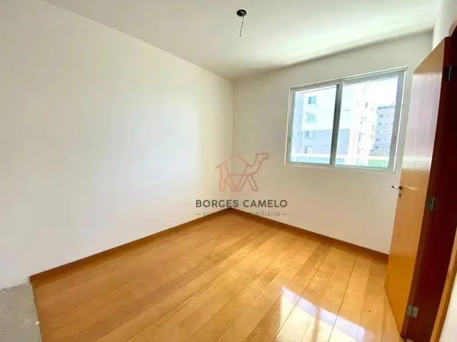 Imagem 8: Cobertura com 4 Dormitórios À Venda, 280 M² por R$ 2.000.000,00 - Buritis - Belo