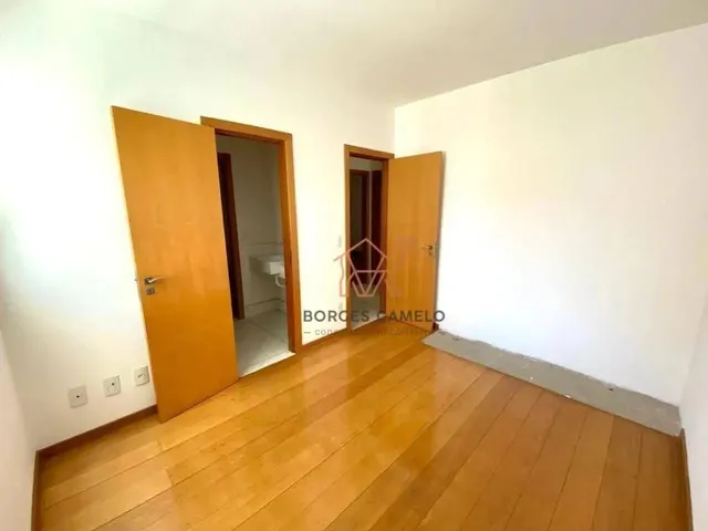 Imagem 5: Cobertura com 4 Dormitórios À Venda, 280 M² por R$ 2.000.000,00 - Buritis - Belo