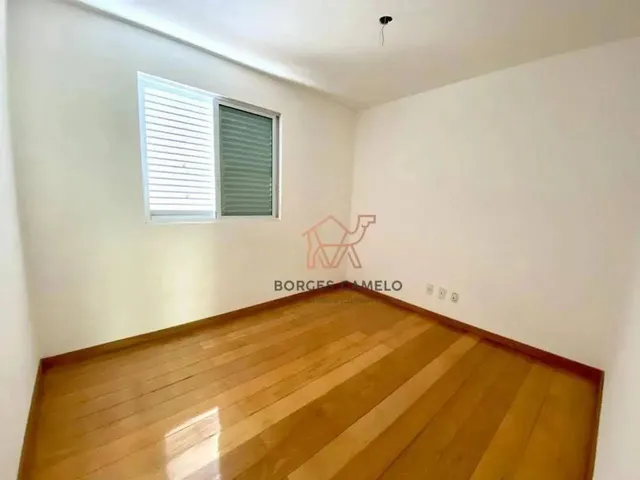 Imagem 13: Cobertura com 4 Dormitórios À Venda, 280 M² por R$ 2.000.000,00 - Buritis - Belo