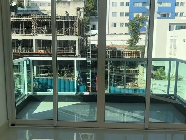 Imagem: Apartamento, 4 Quartos, 2 Suites, 3 Vagas