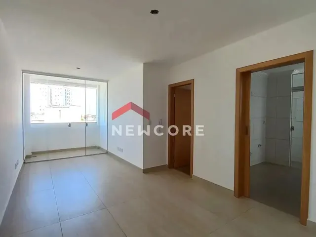 Imagem: Apartamento em Rua Lindolfo de Azevedo
