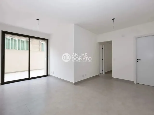 Imagem: Prado - Apartamento 3 Quartos À Venda na