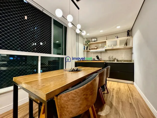 Imagem 8: Apartamento À Venda, 3 Quartos, 1 Suíte, 2 Vagas, Buritis - Belo Horizonte/Mg