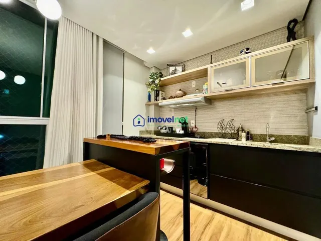 Imagem 14: Apartamento À Venda, 3 Quartos, 1 Suíte, 2 Vagas, Buritis - Belo Horizonte/Mg