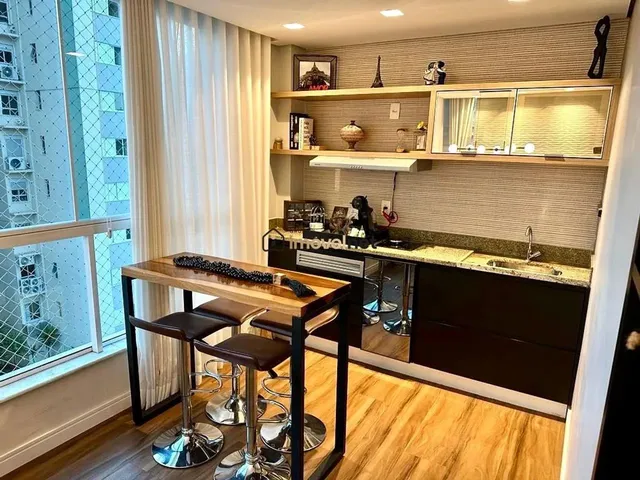 Imagem 6: Apartamento À Venda, 3 Quartos, 1 Suíte, 2 Vagas, Buritis - Belo Horizonte/Mg