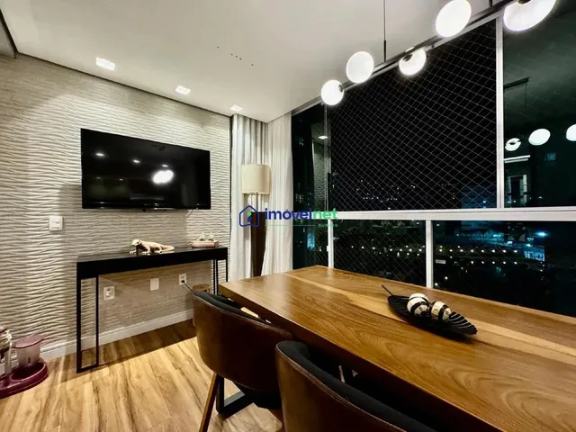 Imagem 9: Apartamento À Venda, 3 Quartos, 1 Suíte, 2 Vagas, Buritis - Belo Horizonte/Mg