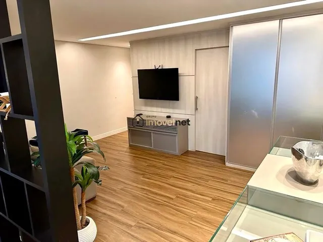 Imagem 4: Apartamento À Venda, 3 Quartos, 1 Suíte, 2 Vagas, Buritis - Belo Horizonte/Mg