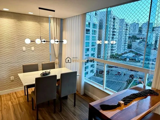 Imagem 3: Apartamento À Venda, 3 Quartos, 1 Suíte, 2 Vagas, Buritis - Belo Horizonte/Mg