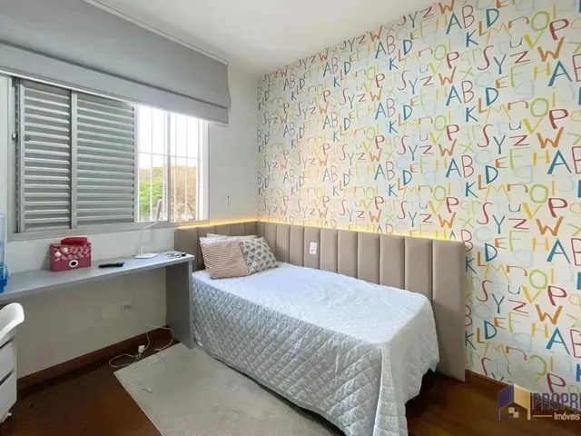 Imagem 12: Apartamento À Venda no Gutierrez - 3 Quartos Excelente Apartamento À Venda no Bairro