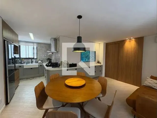 Imagem: Apartamento À Venda - Gutierrez, 2 Quartos