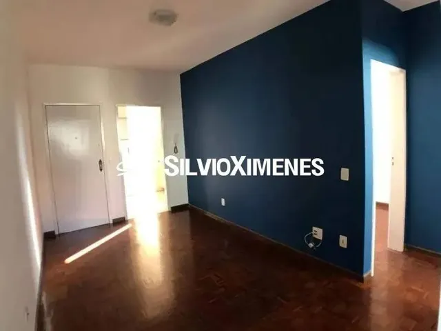 Imagem: Residencial Apartamento no Buritis com 50,00