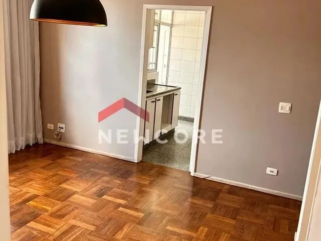 Imagem: Apartamento em Rua Herculano de Freitas