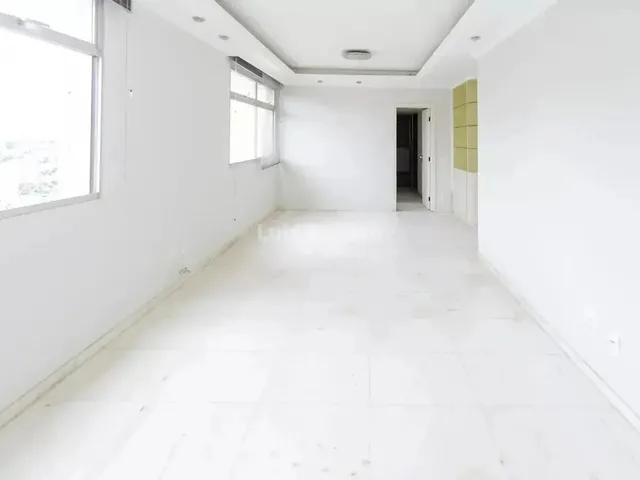 Imagem: Apartamento À Venda no Bairro Gutierrez