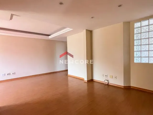 Imagem: Apartamento em Avenida Engenheiro Carlos