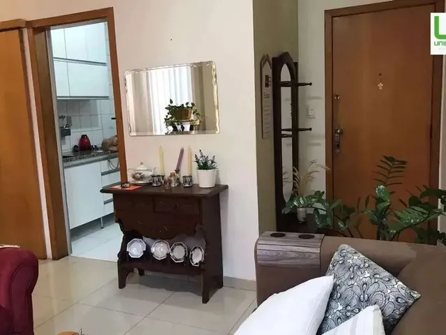 Imagem 13: Apartamento, 2 Quartos, 1 Suite, 2 Vagas