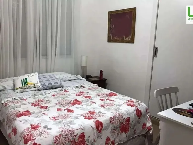 Imagem 16: Apartamento, 2 Quartos, 1 Suite, 2 Vagas