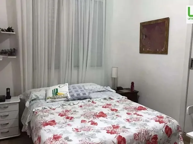 Imagem 5: Apartamento, 2 Quartos, 1 Suite, 2 Vagas