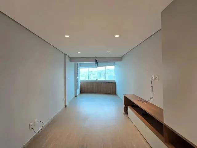 Imagem 9: Apartamento À Venda, 3 Quartos, 1 Suíte, 3 Vagas, Buritis - Belo Horizonte/Mg