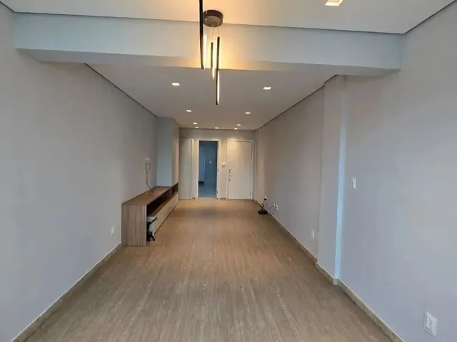 Imagem 6: Apartamento À Venda, 3 Quartos, 1 Suíte, 3 Vagas, Buritis - Belo Horizonte/Mg
