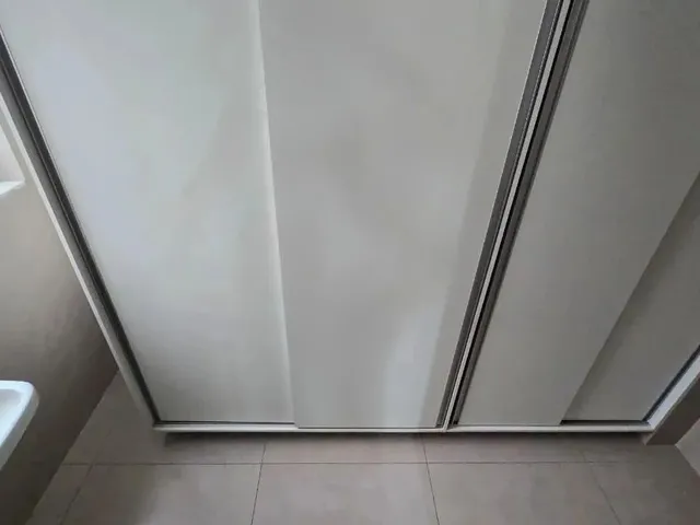 Imagem 8: Apartamento À Venda, 3 Quartos, 1 Suíte, 3 Vagas, Buritis - Belo Horizonte/Mg