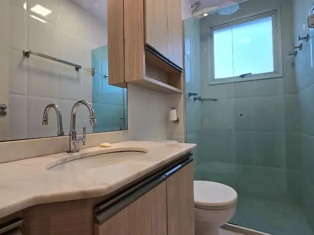Imagem 4: Apartamento À Venda, 3 Quartos, 1 Suíte, 3 Vagas, Buritis - Belo Horizonte/Mg