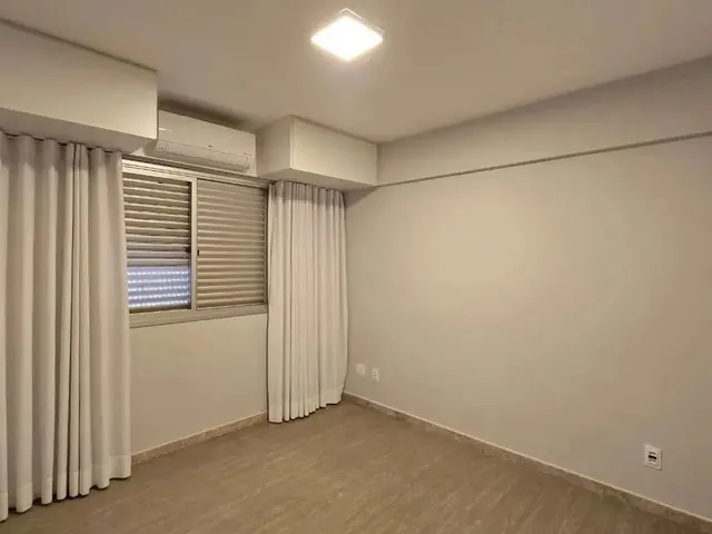 Imagem 15: Apartamento À Venda, 3 Quartos, 1 Suíte, 3 Vagas, Buritis - Belo Horizonte/Mg