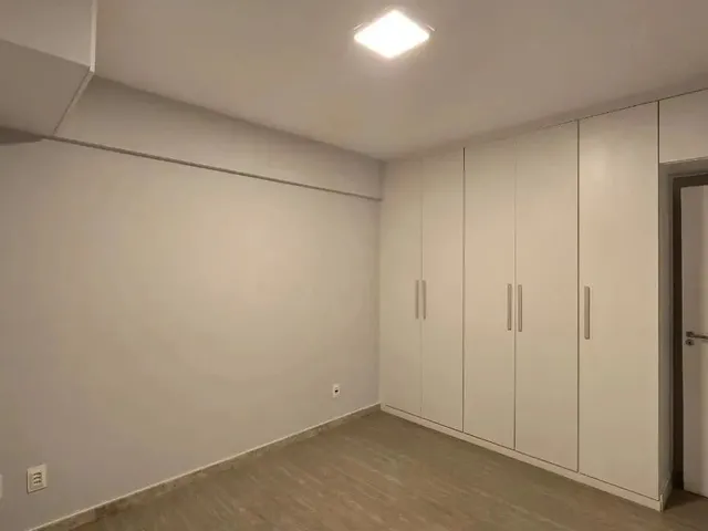 Imagem 12: Apartamento À Venda, 3 Quartos, 1 Suíte, 3 Vagas, Buritis - Belo Horizonte/Mg