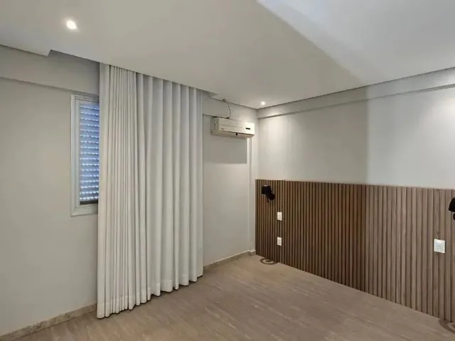Imagem 14: Apartamento À Venda, 3 Quartos, 1 Suíte, 3 Vagas, Buritis - Belo Horizonte/Mg