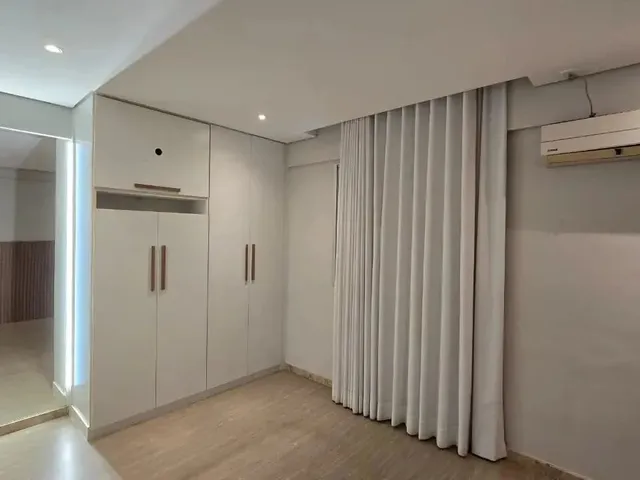 Imagem 13: Apartamento À Venda, 3 Quartos, 1 Suíte, 3 Vagas, Buritis - Belo Horizonte/Mg